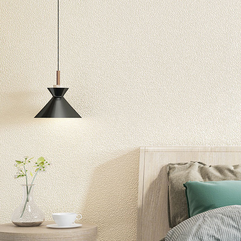 Pellavakuvion seinätarrat