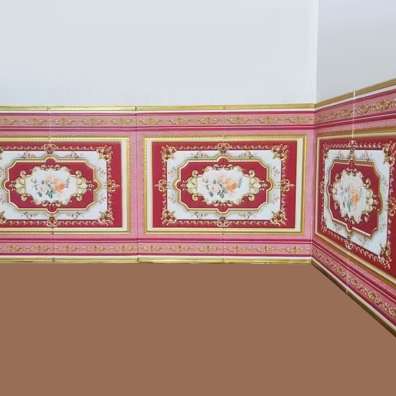 Säkkikangastekstuurikoristekalvo: Tiede luonnollisten tekstuurien tuomisesta sisätiloihin