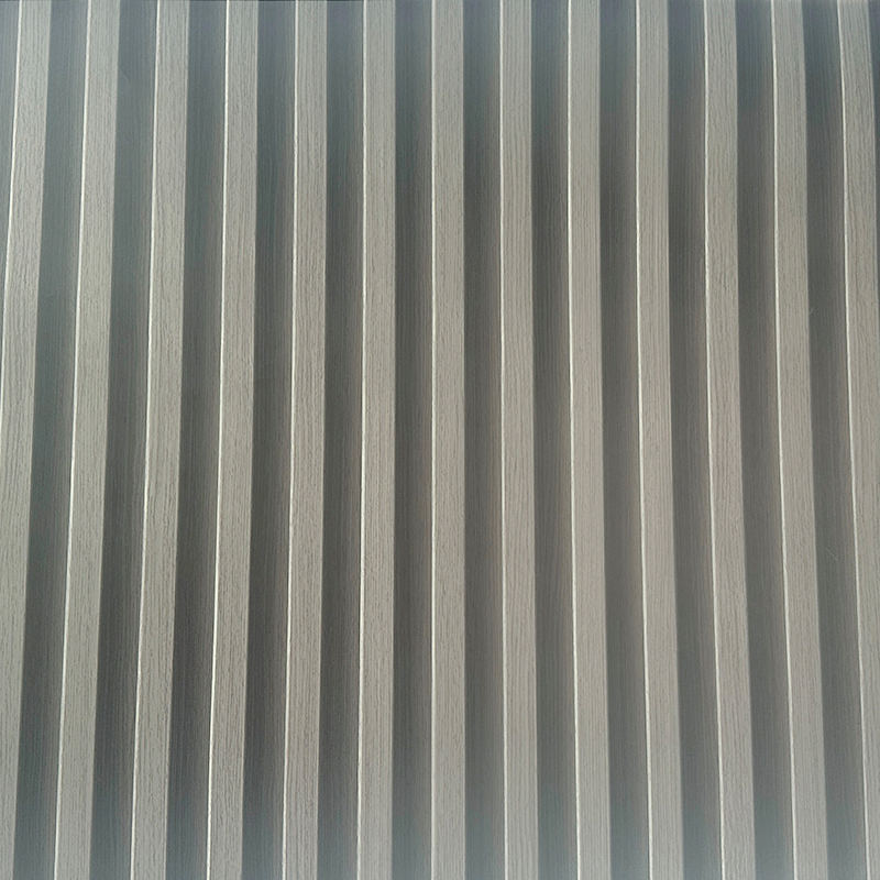 Painettu komposiittikalvo: Materiaalitieteen ja kestävän tuotannon leikkauspiste